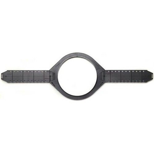 Image of N3-PBLC80I