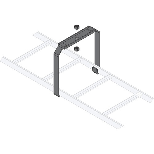 Image of NO-CLBCSB