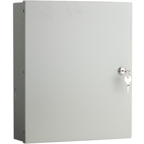 Image of DS-AE1