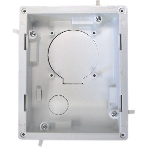 Image of EK-M1BBK2