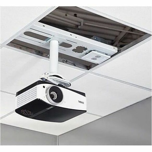 Image of CJ-CMS440P2