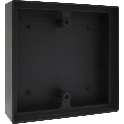 Image of CM-43LP