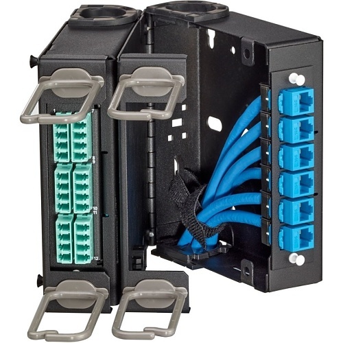 Image of LV-5WMNT1C