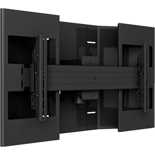 Image of CJ-OLCM1U