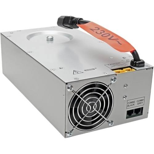 Image of TC-HCINT350S