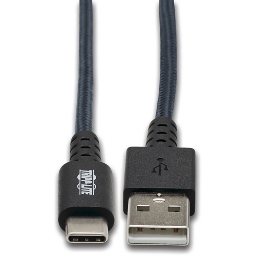 Image of TC-U038003GY
