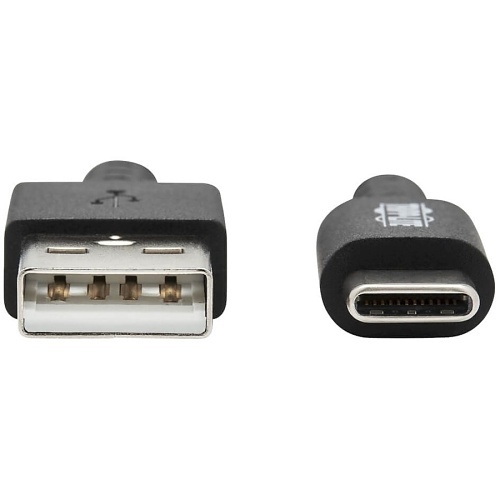 Image of TC-U038003GY