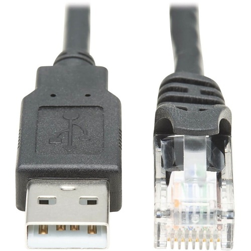 Image of TC-U009006RJ