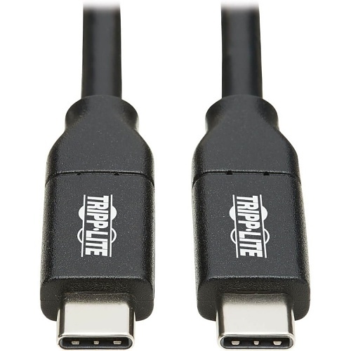 Image of TC-U040C1MC5
