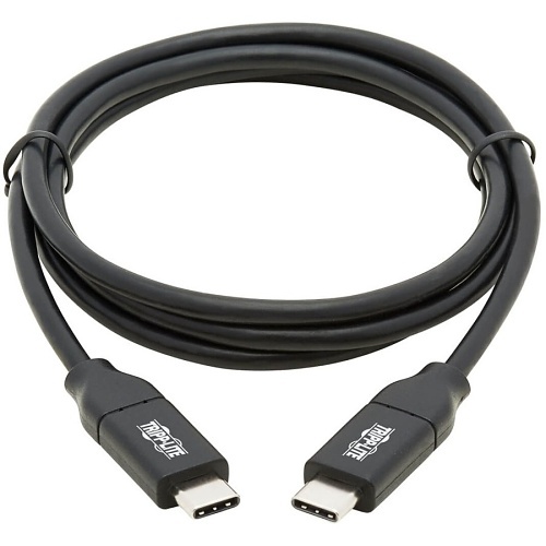 Image of TC-U040C1MC5