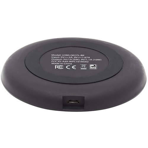 Image of TC-U280Q01F