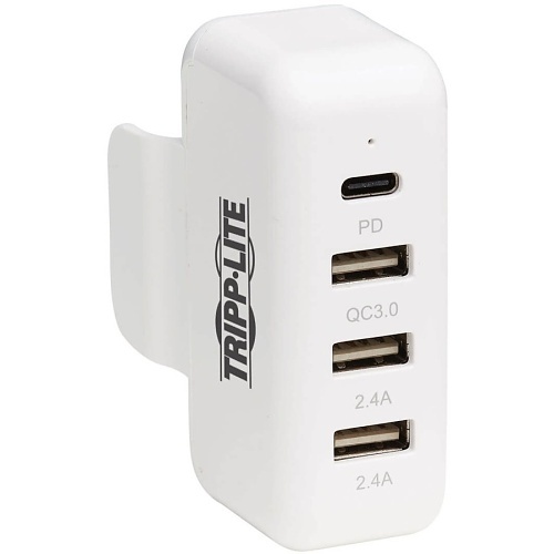 Image of TC-U280A04A3