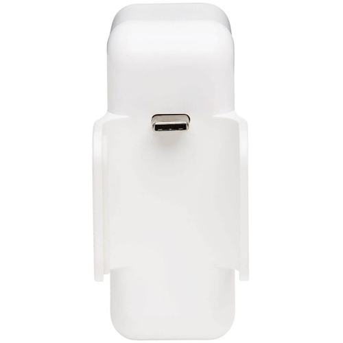 Image of TC-U280A04A3