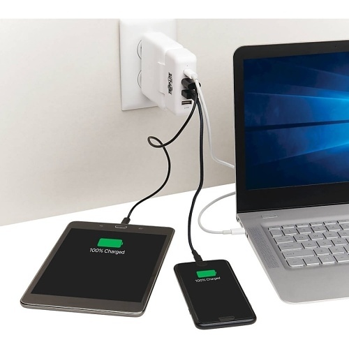 Image of TC-U280A04A3