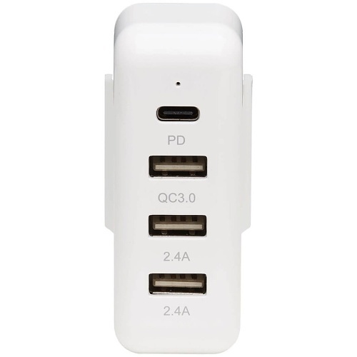 Image of TC-U280A04A3