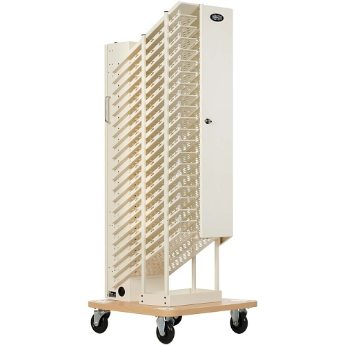 Image of TC-CST20AC