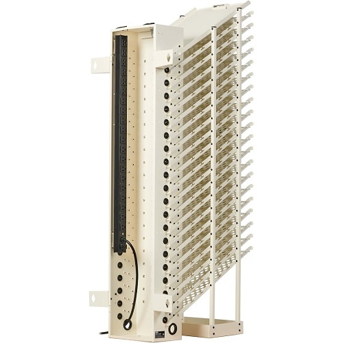 Image of TC-CST20AC