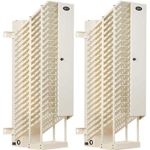 Image of TC-CST40AC