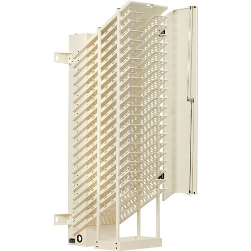 Image of TC-CST40AC