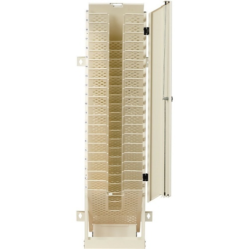 Image of TC-CST40AC