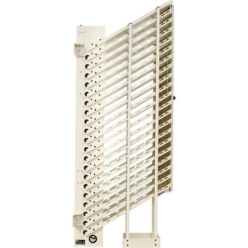 Image of TC-CST40AC