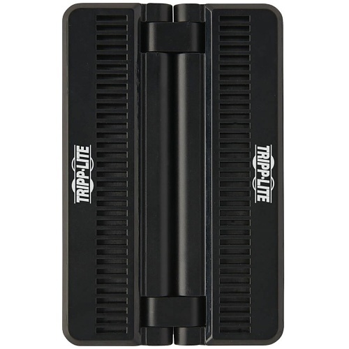Image of TC-U280008CQ