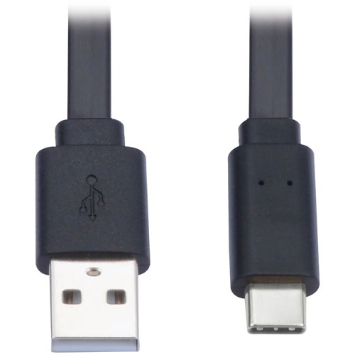 Image of TC-U038003FL