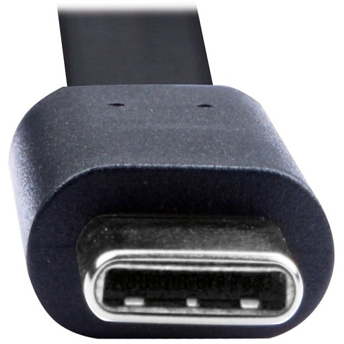 Image of TC-U038003FL