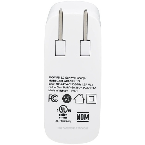 Image of TC-U280W0110