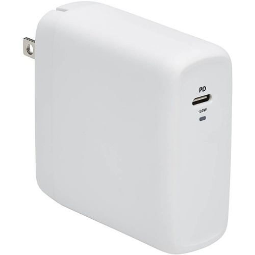 Image of TC-U280W0110