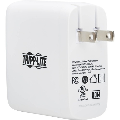 Image of TC-U280W0110