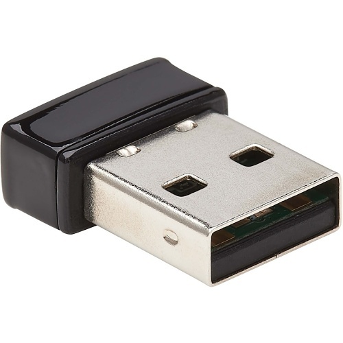 Image of TC-U263AC600