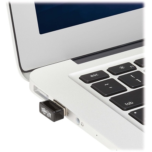 Image of TC-U263AC600