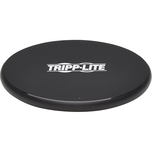 Image of TC-U280Q01FL