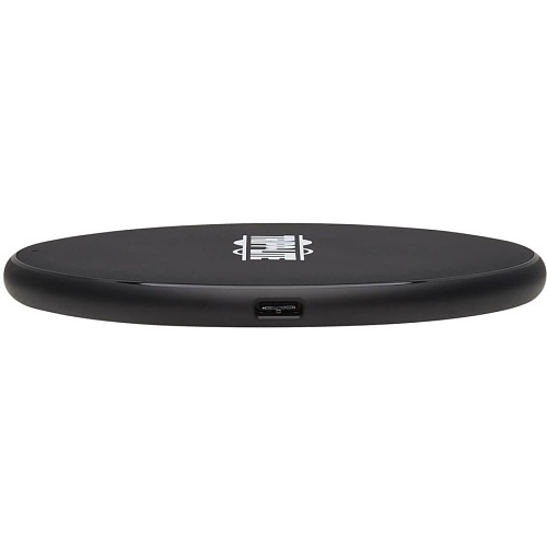 Image of TC-U280Q01FL