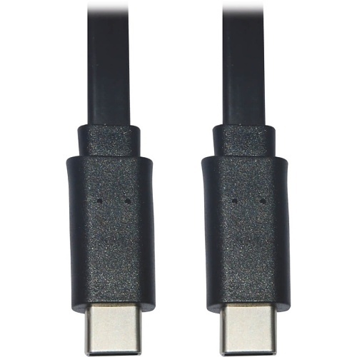 Image of TC-U040003C