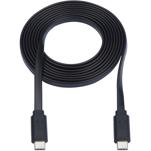 Image of TC-U040003C