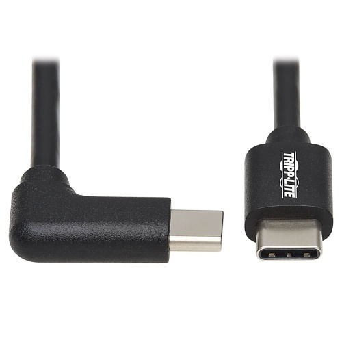 Image of TC-U04002MCR