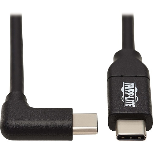 Image of TC-U04002MC5