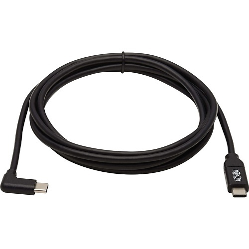 Image of TC-U04002MC5