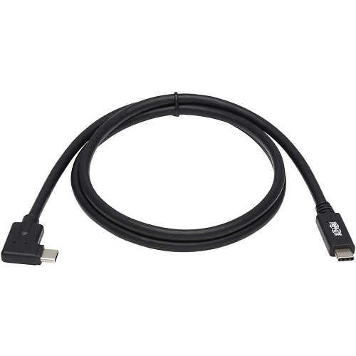 Image of TC-U42001MG2
