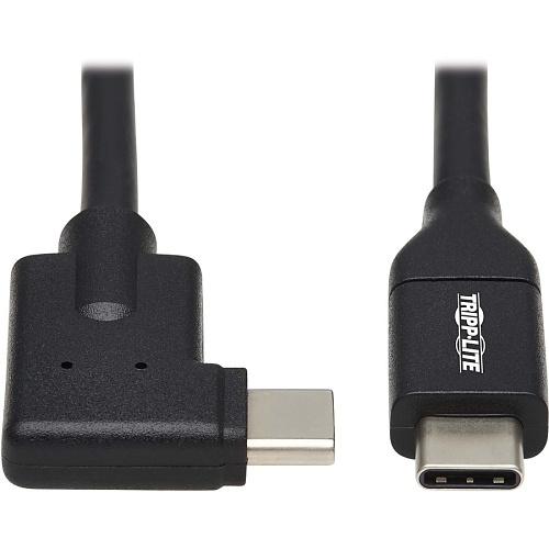 Image of TC-U42001MG2