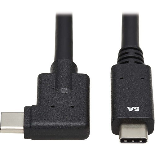 Image of TC-U42001MG2