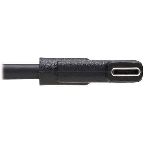 Image of TC-U42001MG2