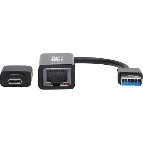 Image of TC-U336000GB