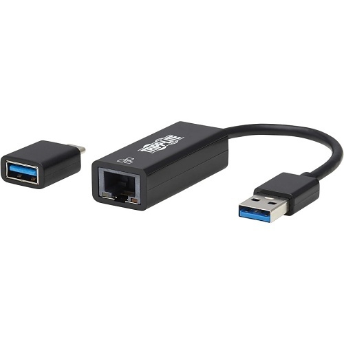 Image of TC-U336000GB