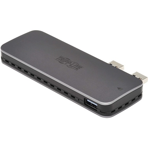 Image of TC-U3571M2NV
