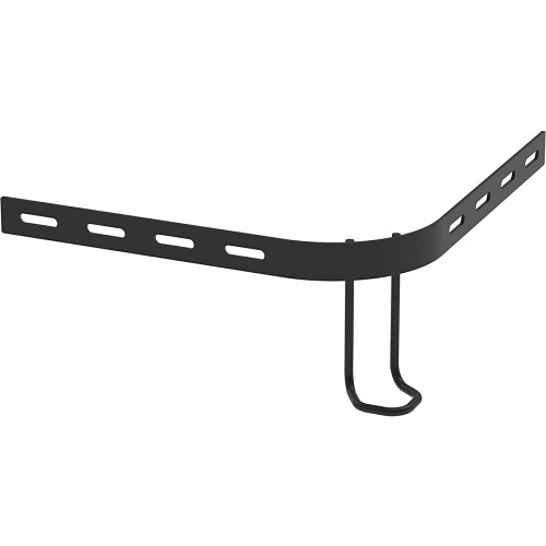 Image of P9-PWBIB4BL