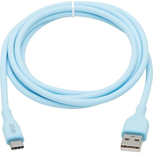 Image of TC-U038AB003