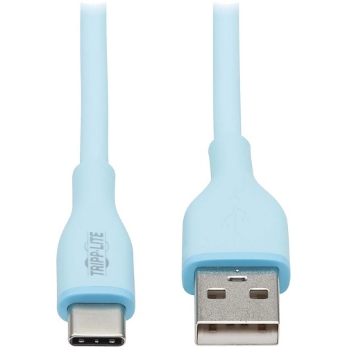 Image of TC-U038AB003